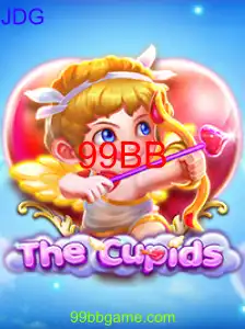 TheCupids