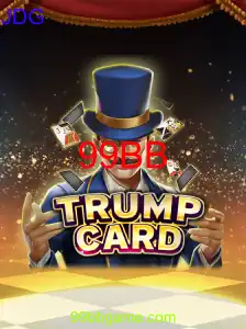 TrumpCard